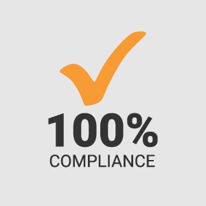 V + 100% Compliance email sender for Amazon Sellers