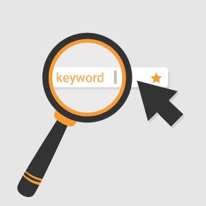 Amazon Keyword Promotions -